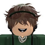 @Use_pou