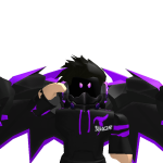 @Marvingamer109