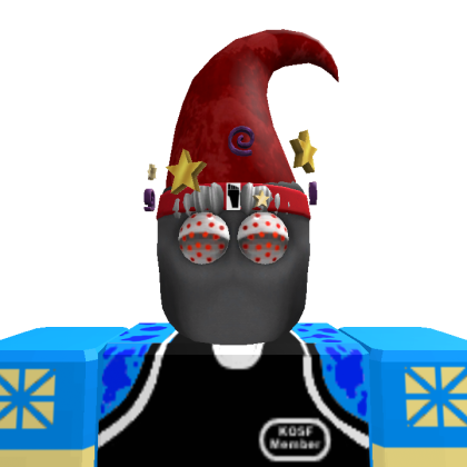 Materous