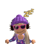 @Yourfavmaco