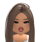 @TrxppyDvil