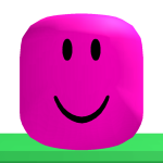 @MiIIson