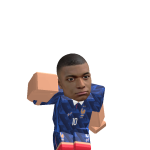 @Xavier_Xman0114
