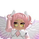 @KB_kanna