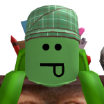 @TheoDoroRoblox