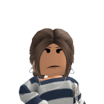 @zozostron