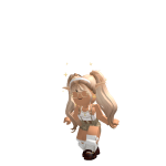 @xlcstxrcse