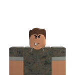 @Seahawk_blake