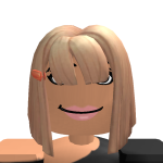 @chappedlipsx