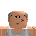 @IIOfficer123II