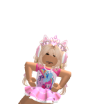 @Dollyjemima