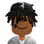 @2K3ty
