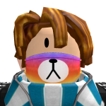 @fsy_plays