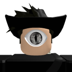 @Xand3rDev