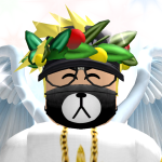 @roman3tic