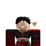 @jolt12l