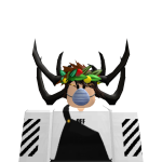 @johnkurt_gamer