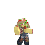 @LxvxndxrMxst
