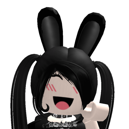 akzzsgf