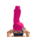 @AvrageTiger1012