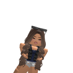 @PinkFallingStar14