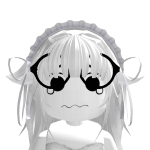 @demon_cat002