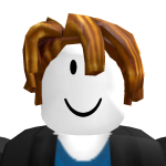 @OopThegamer21