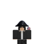 @Chill1231231232