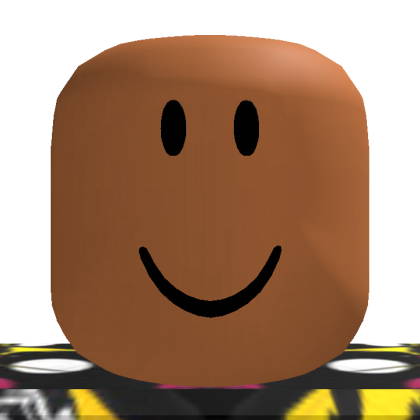 Roblox profile picture for @novaa