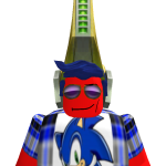 Moojunkim