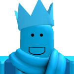 @Deadking_Doom