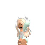 @Rawaagaming99