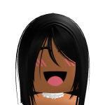 @vuybion