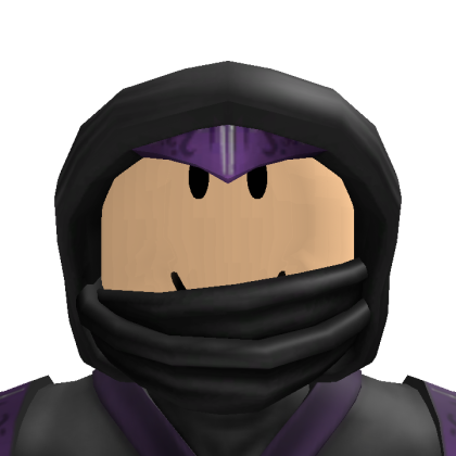 chrisboy2255
