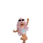 @Roseblox5853