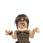 @SnowWolf293857