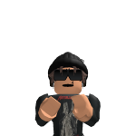 @GrayForce13
