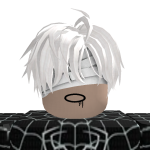 @DesiredCrusader