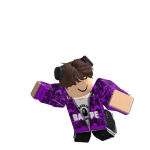 @AcrolixYT