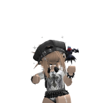 @al1lovescats