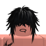 @xECLlPSE