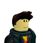 @Geographydude777