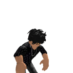 @kaoro123atb