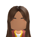 @slimeflowerrrrr