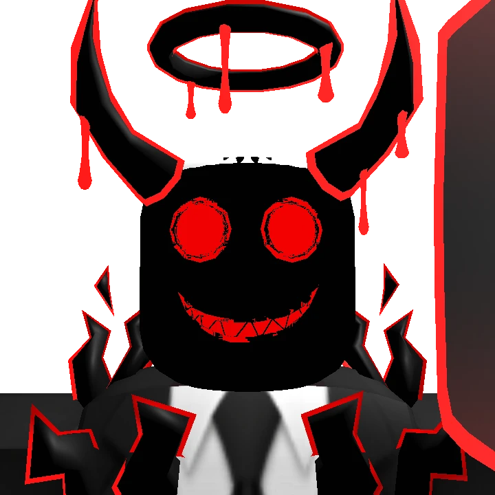 s1uka2