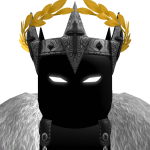 @JahzEmperor