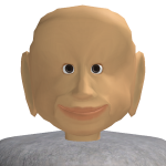 @xmas1382