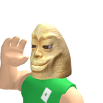 ProfessorP_P