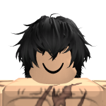 @Peux_xp