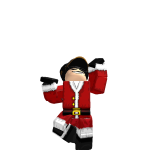 @sonicbhickram